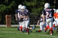 9-8 WA vs. SA PW 058
